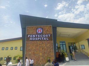 WhatsApp Image 2025-06-19 at 11.27.04_553e0961