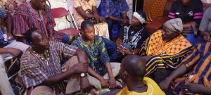 WhatsApp Image 2025-06-19 at 18.52.25_73ac66eb