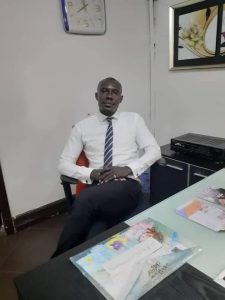 WhatsApp Image 2025-06-20 at 10.40.41_d149b06a