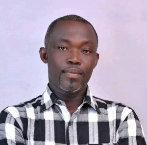 WhatsApp Image 2025-06-20 at 10.55.05_2e2b9ed2