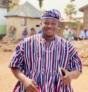 WhatsApp Image 2025-06-20 at 11.28.01_bf3d65a5