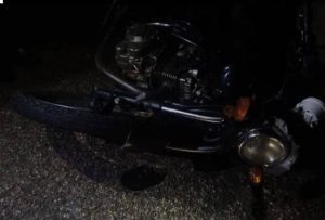 WhatsApp Image 2025-06-20 at 11.30.26_936f72fa