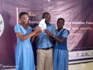 WhatsApp Image 2025-06-25 at 19.49.36_977b73ce