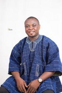 WhatsApp Image 2025-06-21 at 13.02.29_0562b182