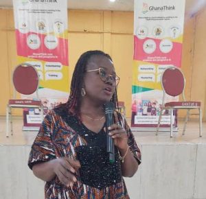 WhatsApp Image 2025-09-28 at 15.41.03_93843374