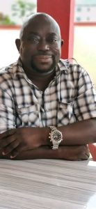 WhatsApp Image 2025-09-28 at 17.09.38_21eb3b53