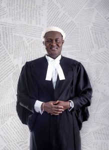 WhatsApp Image 2025-09-28 at 21.51.12_ce2ee027