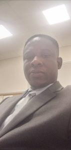 WhatsApp Image 2025-09-29 at 09.34.20_039802ef