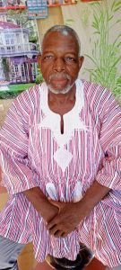 WhatsApp Image 2025-09-29 at 15.17.49_1216c19f