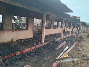 WhatsApp Image 2025-09-29 at 20.31.07_8addecce