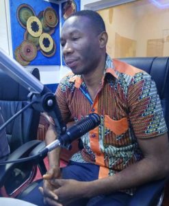 WhatsApp Image 2025-09-30 at 21.39.21_3d16bf93