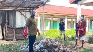 WhatsApp Image 2025-10-04 at 18.20.32_dc73f5c2