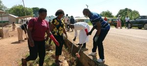 WhatsApp Image 2025-10-04 at 19.22.52_558801e5