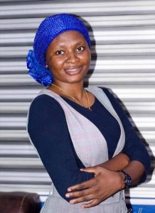 WhatsApp Image 2025-10-12 at 14.35.07_27a816e1