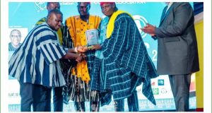 WhatsApp Image 2025-10-12 at 17.03.17_6496ccb0