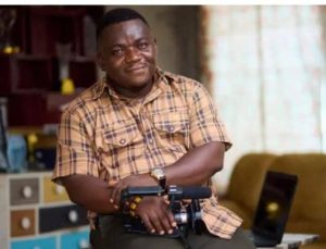 WhatsApp Image 2025-10-12 at 18.17.02_54934914